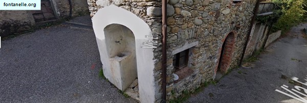 Fontanelle.org - Galleria immagini