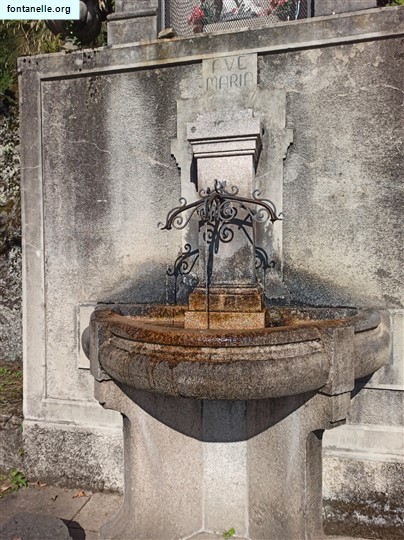 Fontanelle.org - Galleria immagini
