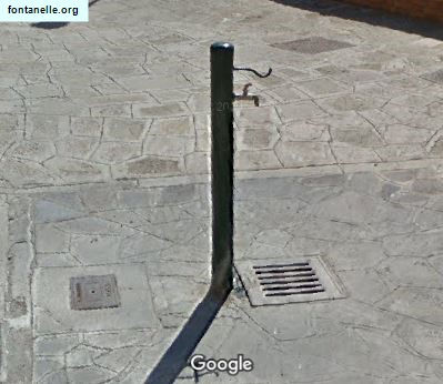 Fontanelle.org - Galleria immagini