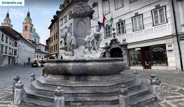 Fontanelle.org - Galleria immagini