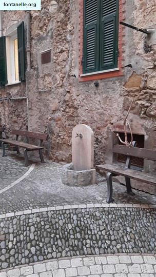 Fontanelle.org - Galleria immagini