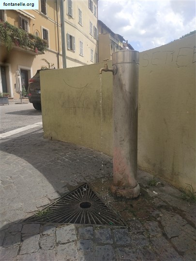 Fontanelle.org - Galleria immagini
