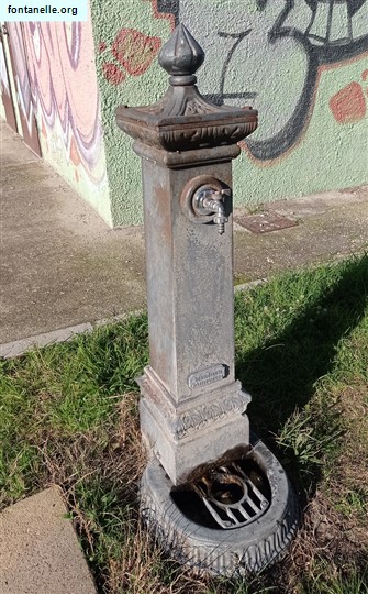 Fontanelle.org - Galleria immagini