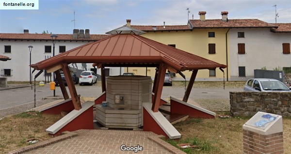 Fontanelle.org - Galleria immagini