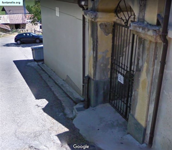Fontanelle.org - Galleria immagini