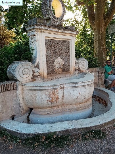 Fontanelle.org - Galleria immagini