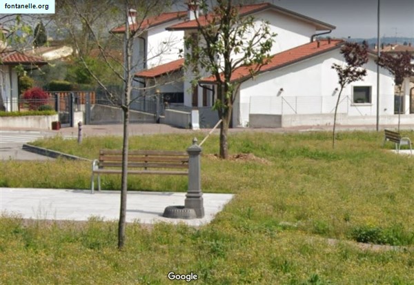 Fontanelle.org - Galleria immagini