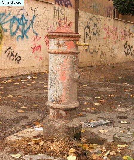 Fontanelle.org - Galleria immagini