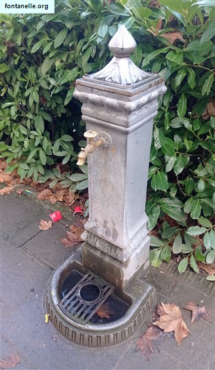 Fontanelle.org - Galleria immagini