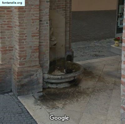 Fontanelle.org - Galleria immagini
