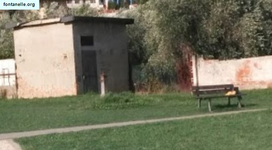 Fontanelle.org - Galleria immagini