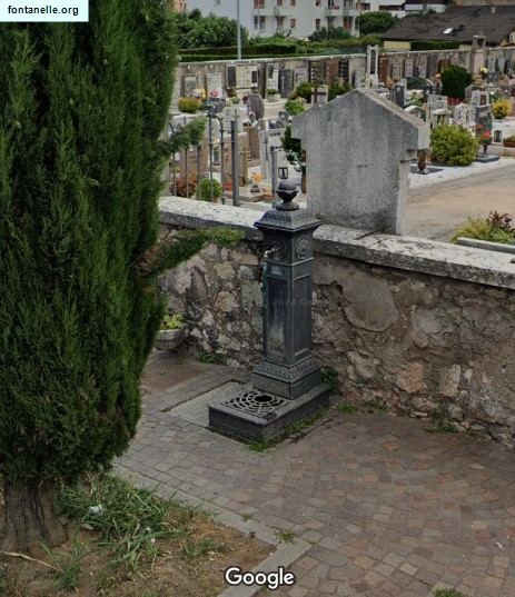 Fontanelle.org - Galleria immagini