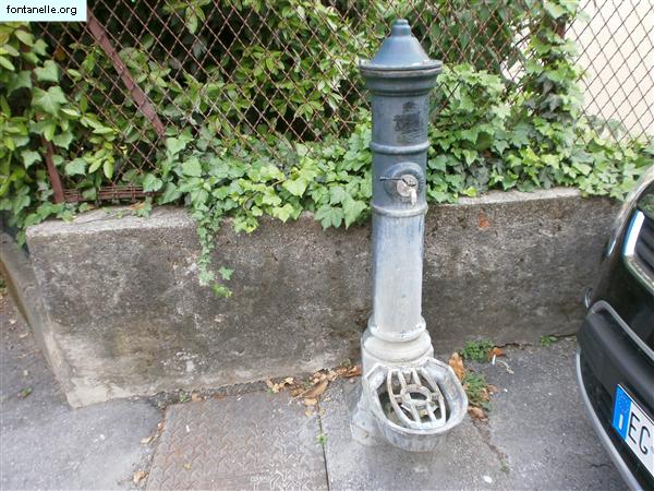 Fontanelle.org - Galleria immagini