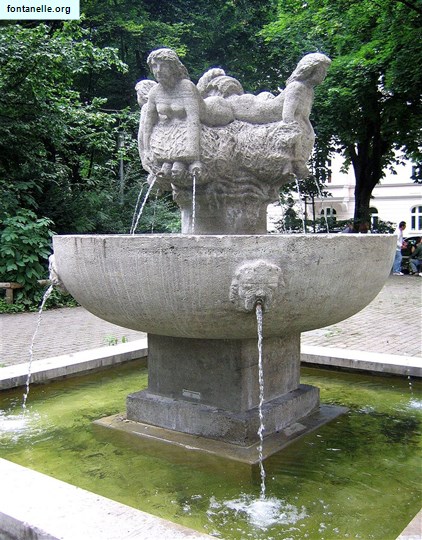 Fontanelle.org - Galleria immagini