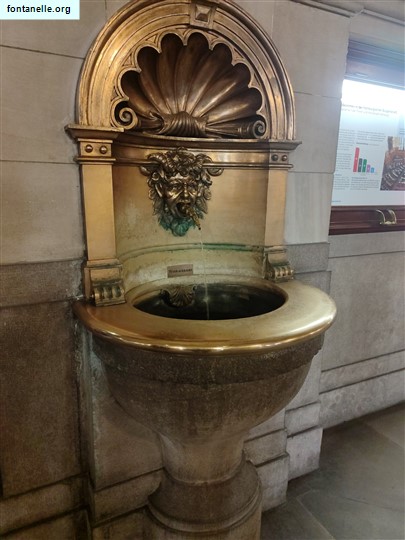 Fontanelle.org - Galleria immagini
