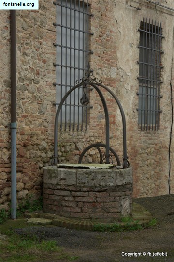 Fontanelle.org - Galleria immagini