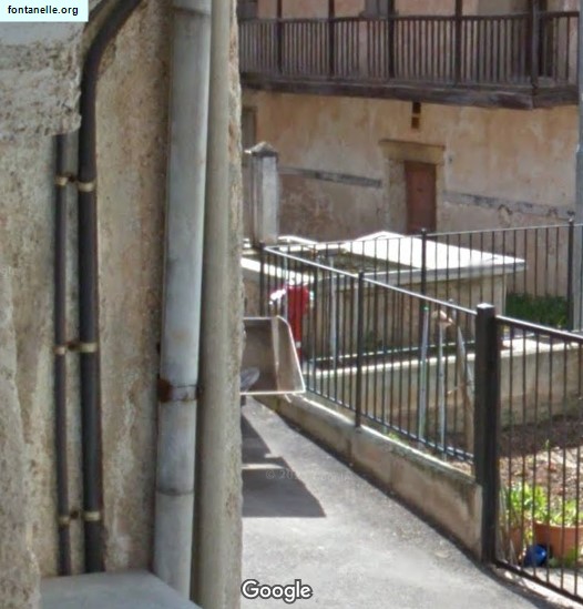 Fontanelle.org - Galleria immagini