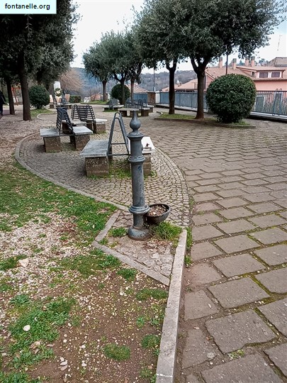 Fontanelle.org - Galleria immagini