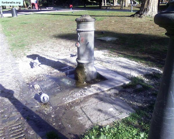 Fontanelle.org - Galleria immagini