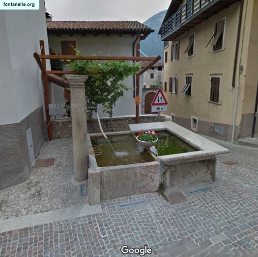Fontanelle.org - Galleria immagini