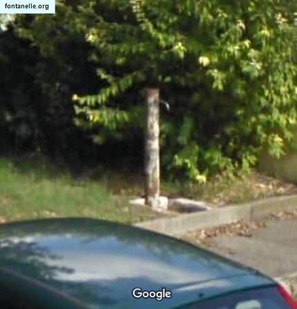 Fontanelle.org - Galleria immagini