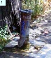 Fontanelle.org - Galleria immagini