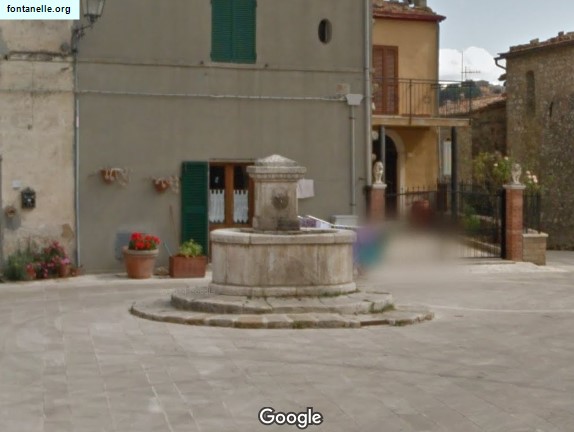 Fontanelle.org - Galleria immagini