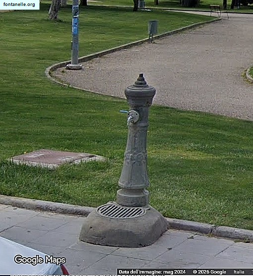 Fontanelle.org - Galleria immagini