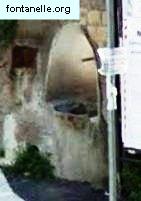 Fontanelle.org - Galleria immagini