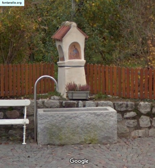 Fontanelle.org - Galleria immagini