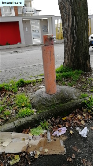 Fontanelle.org - Galleria immagini