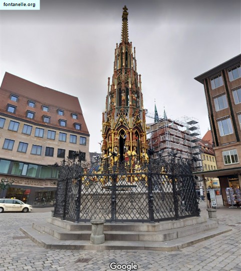 Fontanelle.org - Galleria immagini