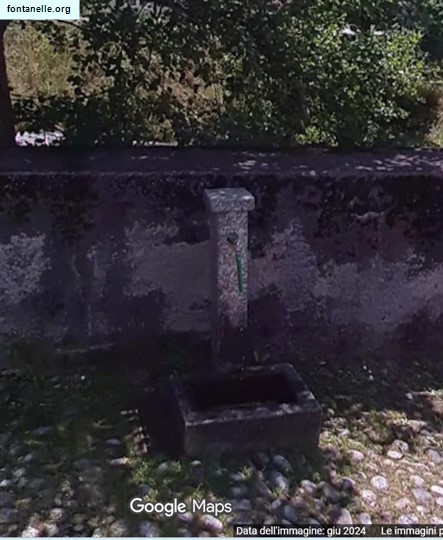 Fontanelle.org - Galleria immagini