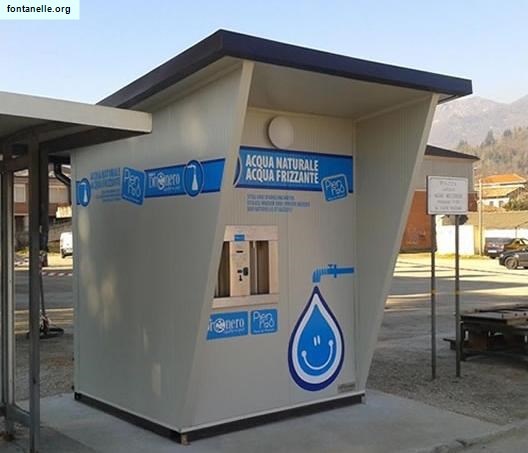 Fontanelle.org - Galleria immagini