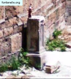 Fontanelle.org - Galleria immagini