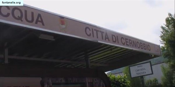 Fontanelle.org - Galleria immagini