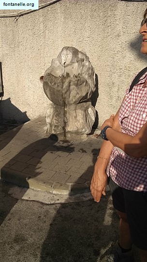 Fontanelle.org - Galleria immagini