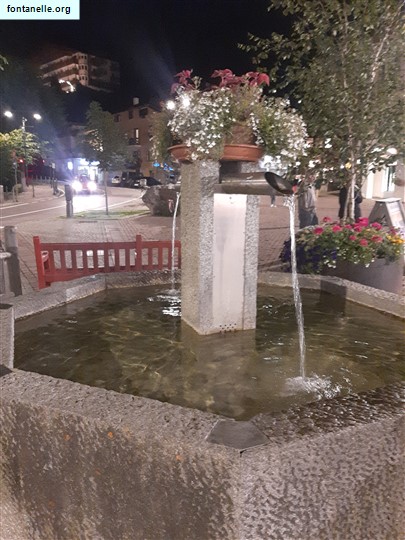 Fontanelle.org - Galleria immagini