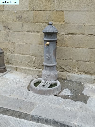 Fontanelle.org - Galleria immagini