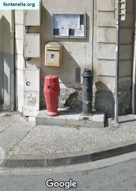 Fontanelle.org - Galleria immagini