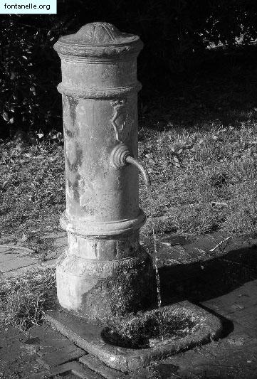 Fontanelle.org - Galleria immagini