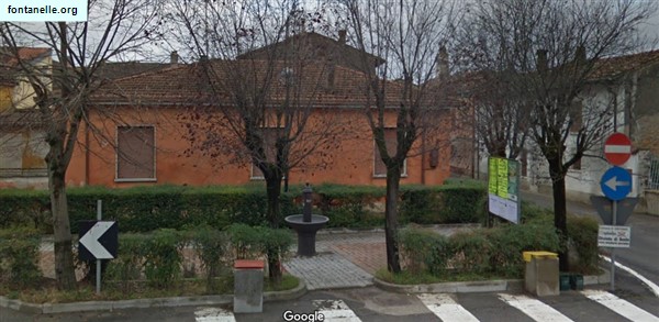 Fontanelle.org - Galleria immagini