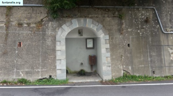 Fontanelle.org - Galleria immagini