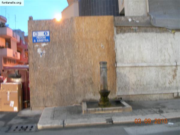 Fontanelle.org - Galleria immagini