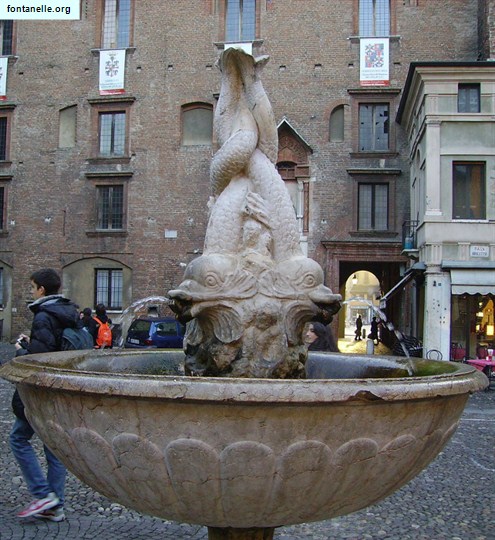 Fontanelle.org - Galleria immagini
