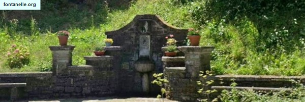 Fontanelle.org - Galleria immagini