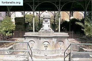 Fontanelle.org - Galleria immagini