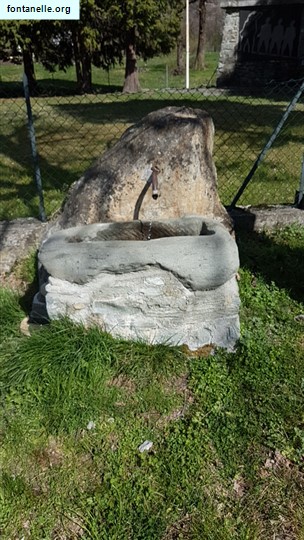 Fontanelle.org - Galleria immagini