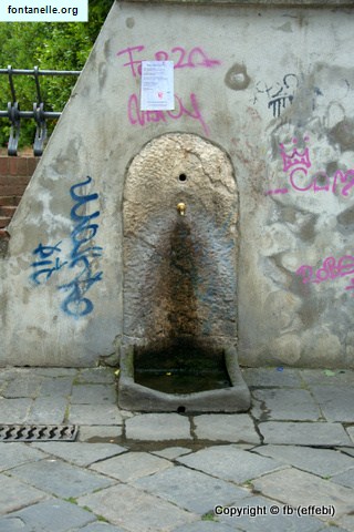 Fontanelle.org - Galleria immagini