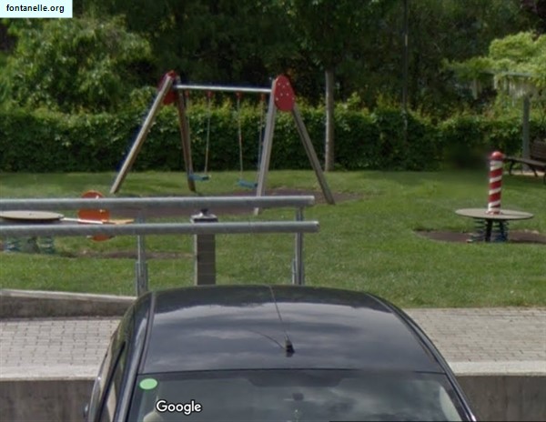 Fontanelle.org - Galleria immagini